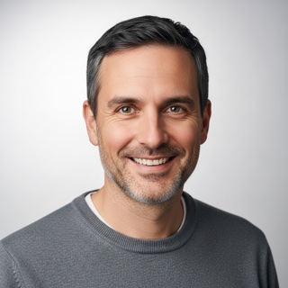 Markus Hoffmann